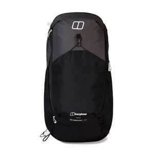 Berghaus freeflow 25l best sale