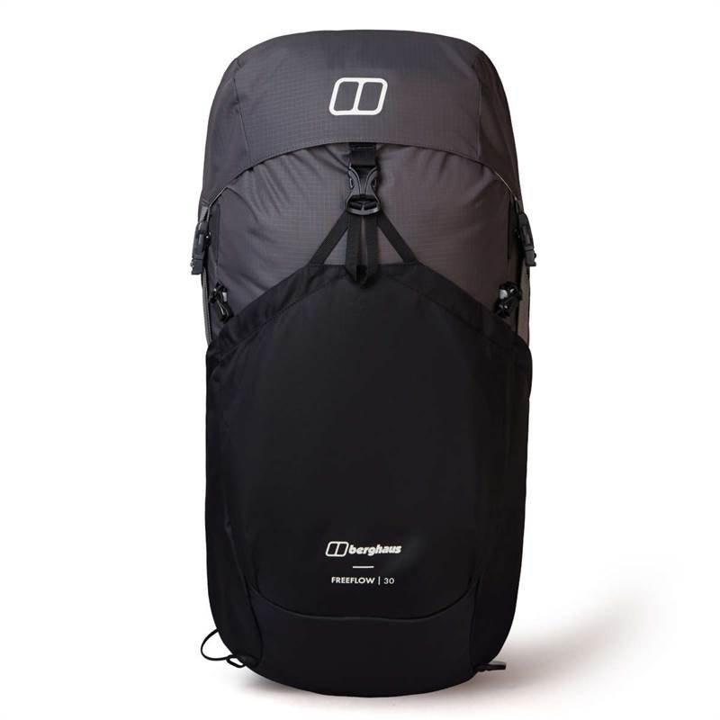 Berghaus Men's Freeflow 30+5L Backpack | Tiso