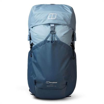 Berghaus Men's Freeflow 30+5L Backpack | Tiso