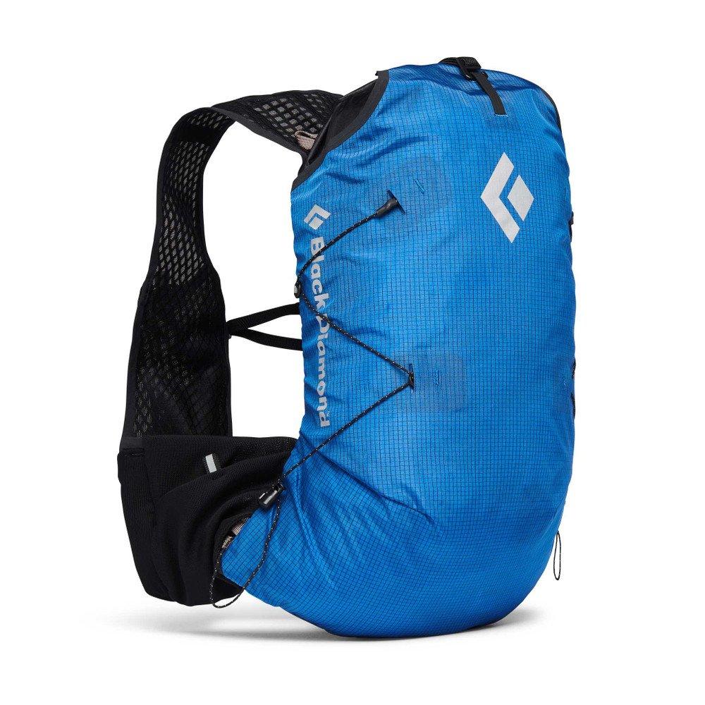 Black Diamond Equipment Men's Distance 8 Backpack - Blue