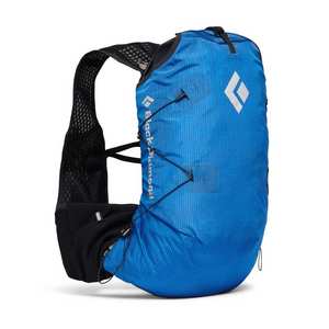 Men's Distance 8 Backpack - Blue