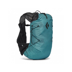Women's Distance 8 Backpack - Blue