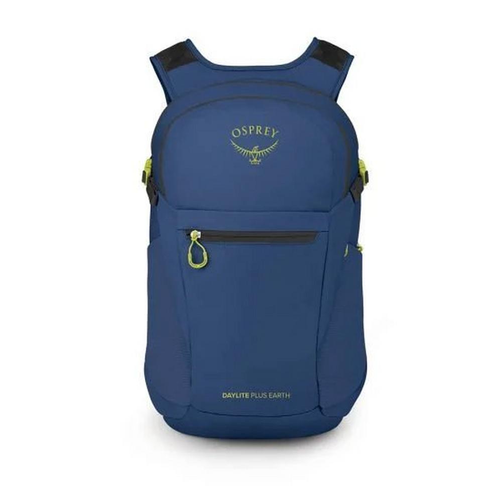 Osprey Daylite Plus Earth Backpack - Blue
