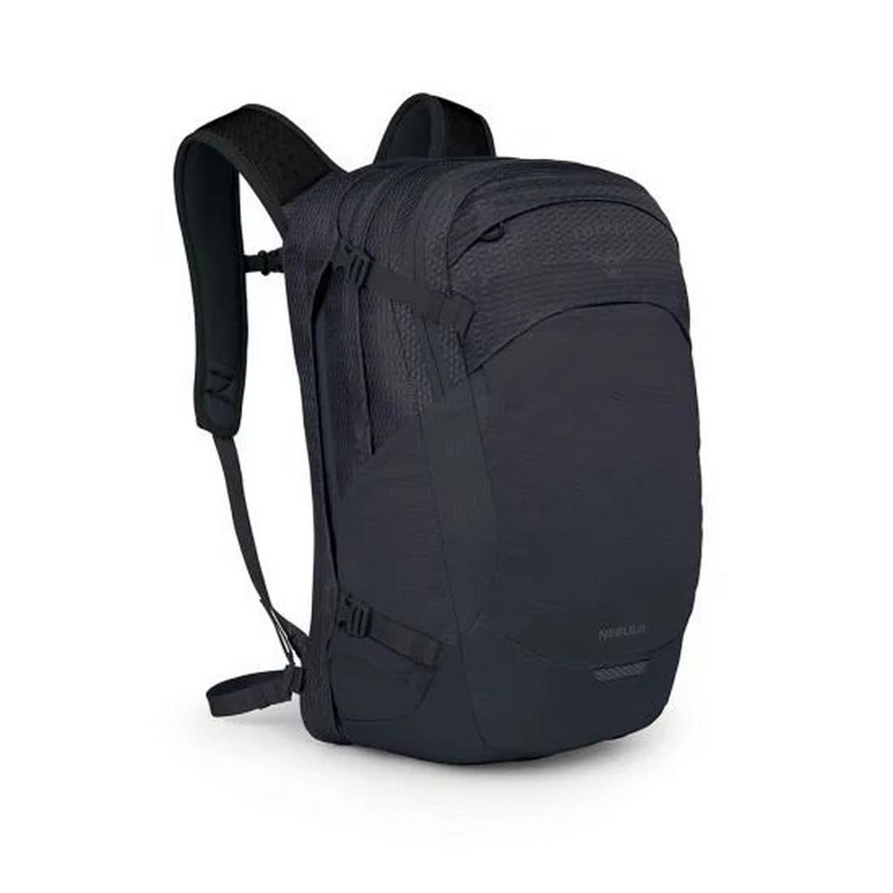 Osprey Nebula Daypack - Black