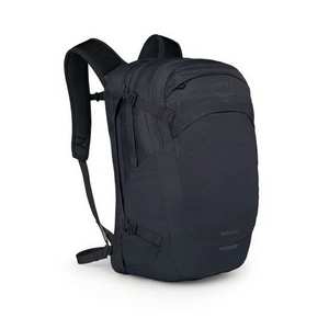 Nebula Daypack - Black