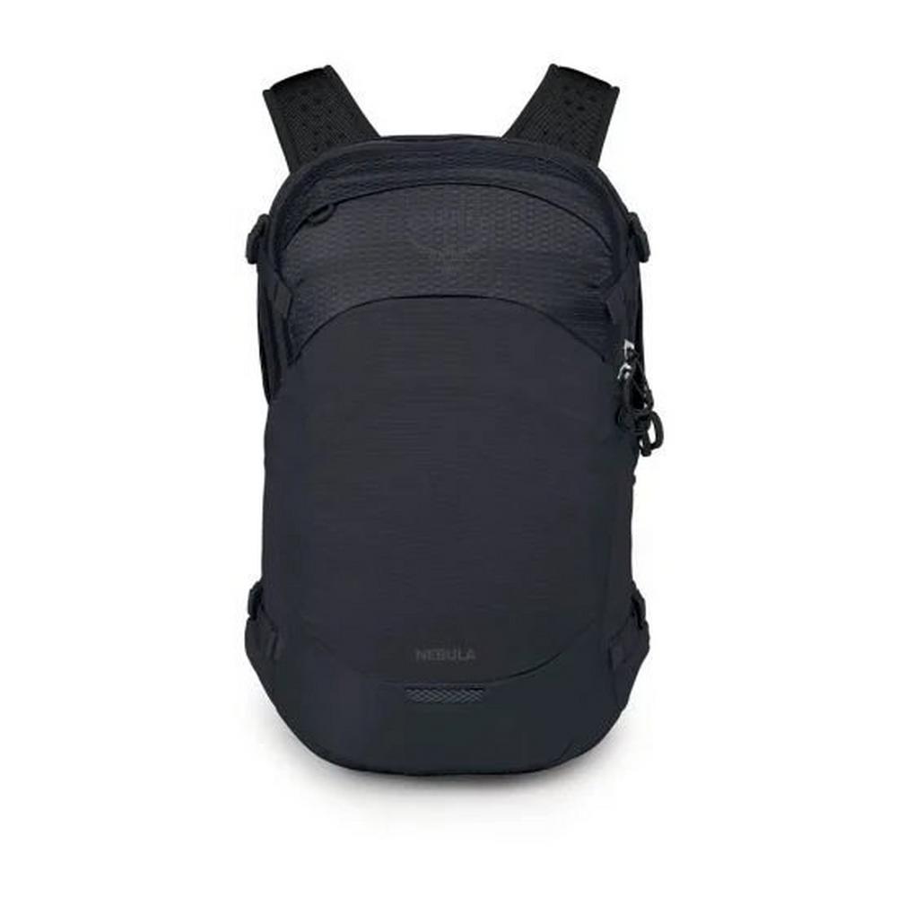 Osprey Nebula Daypack - Black