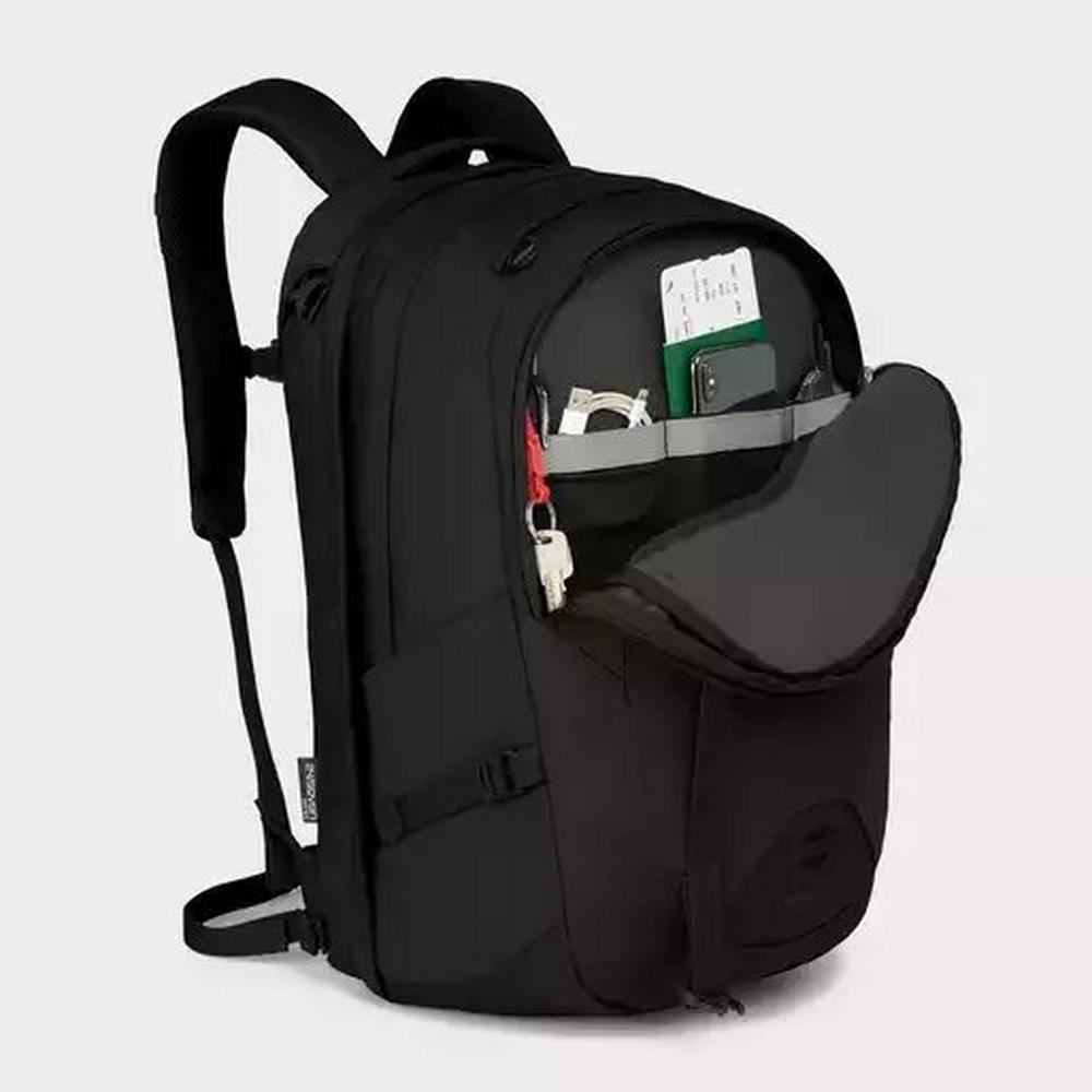 Osprey store nebula daypack