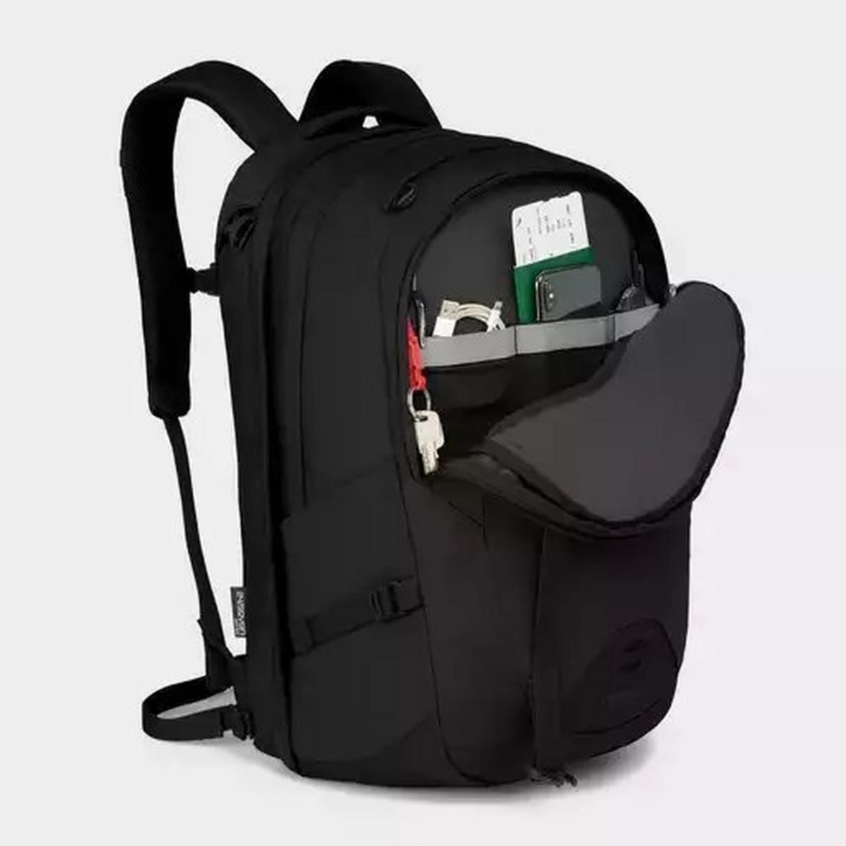 Osprey nebula outlet daypack