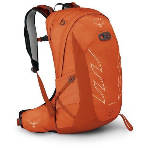 Tiso backpacks sales