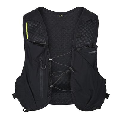 Inov-8 Racepac 4 Running Vest