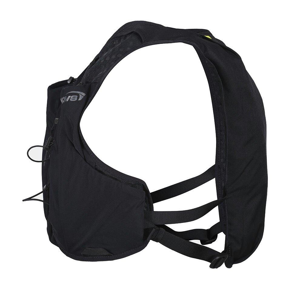 Inov-8 Racepac 4 Running Vest
