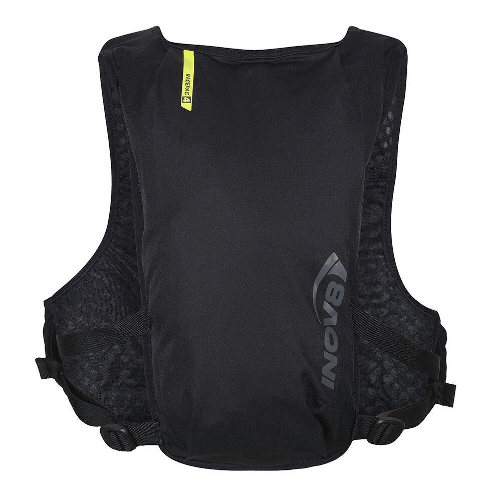 Inov-8 Racepac 4 Running Vest