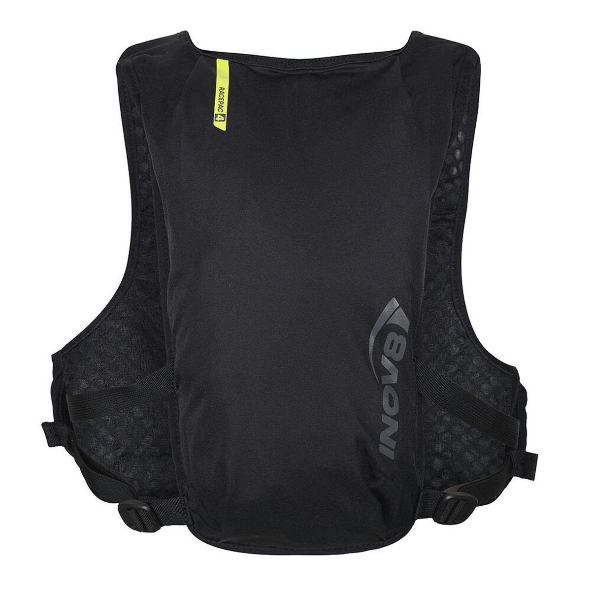 Inov-8 Racepac 4 Running Vest