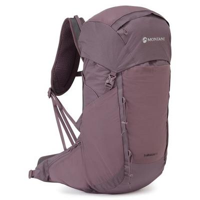 Montane Trailblazer 30L Backpack - Moonscape
