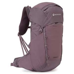 Trailblazer 30L Backpack - Moonscape