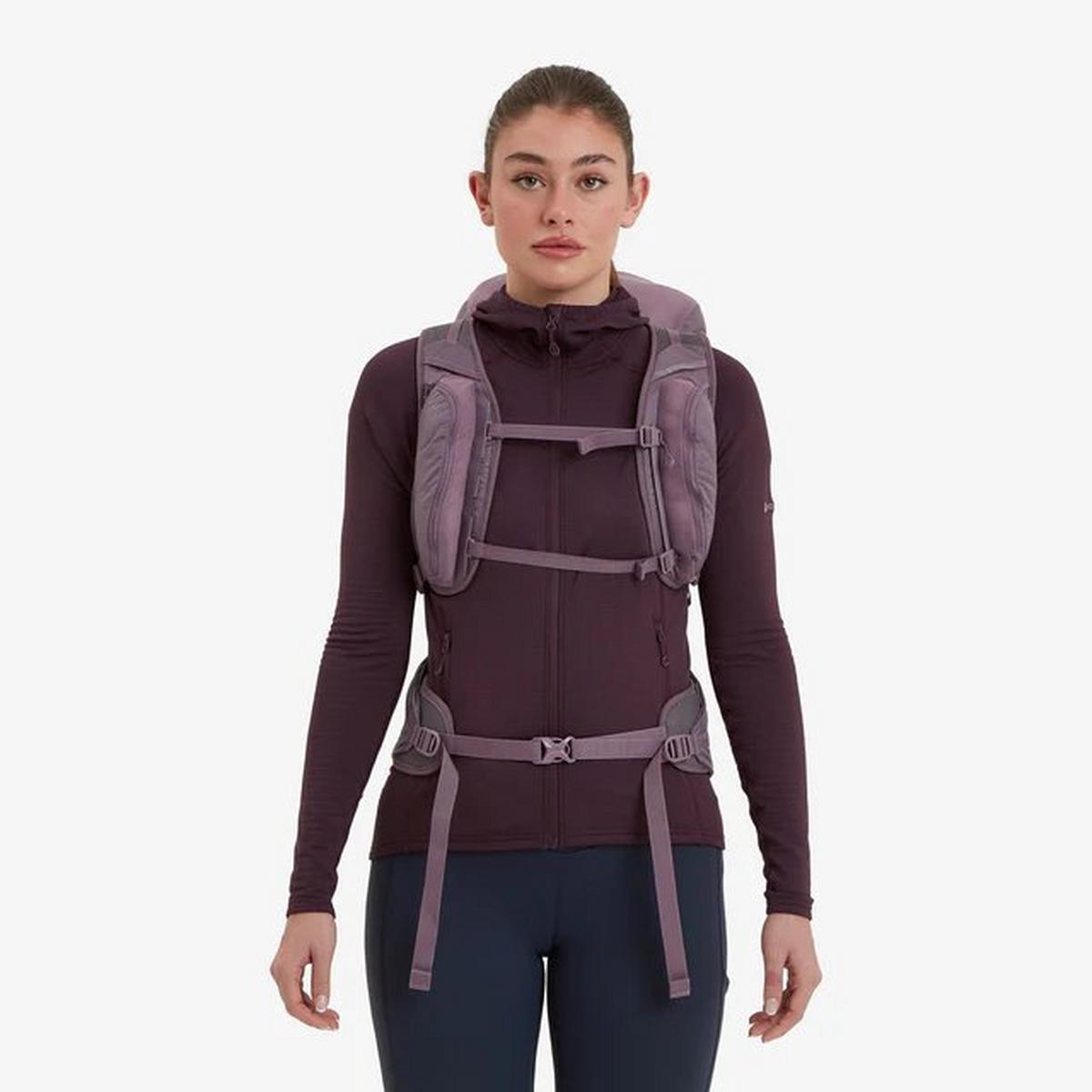 Montane Trailblazer® 30L Backpack – Montane - DE