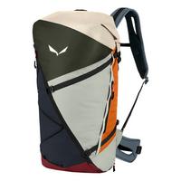  Unisex Puez 32+5L Backpack - Multi