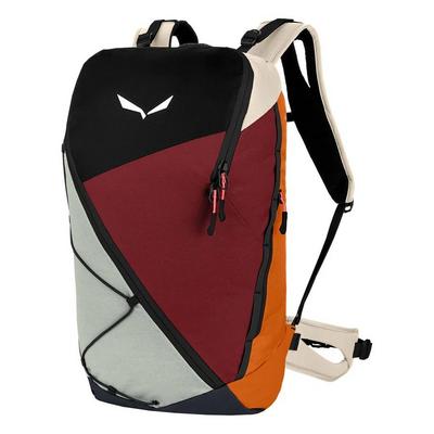 Salewa Women's Puez 23L Backpack - Multi