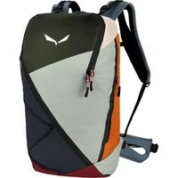  Puez 25L Backpack - Multi