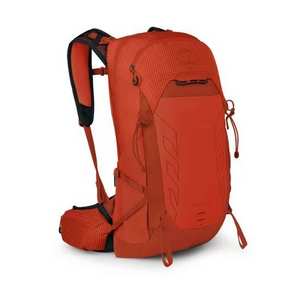 Men's Talon Pro 20L Backpack - Red