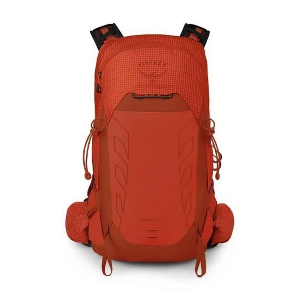 Osprey Men s Talon Pro 20 Backpack George Fisher