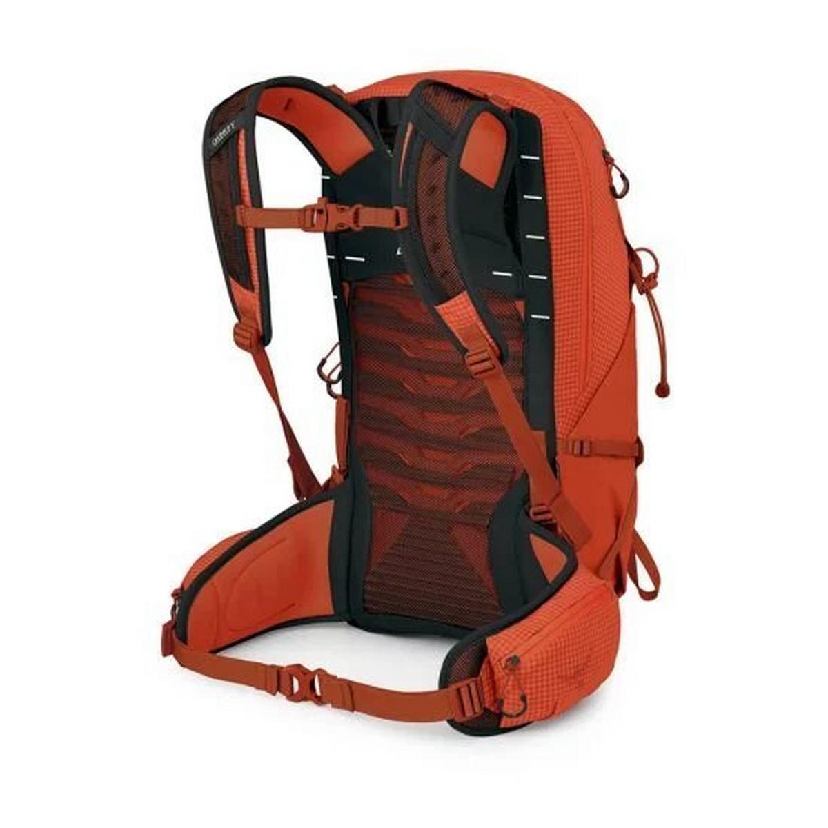 Osprey Men's Talon Pro 20 Backpack