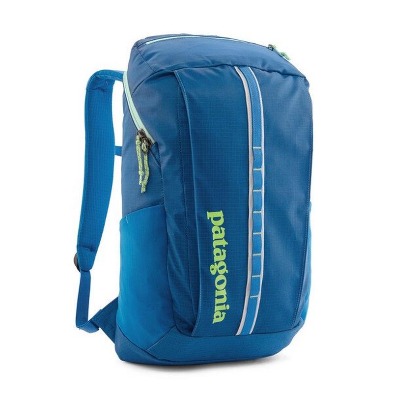 Black Hole 25L Backpack - Blue