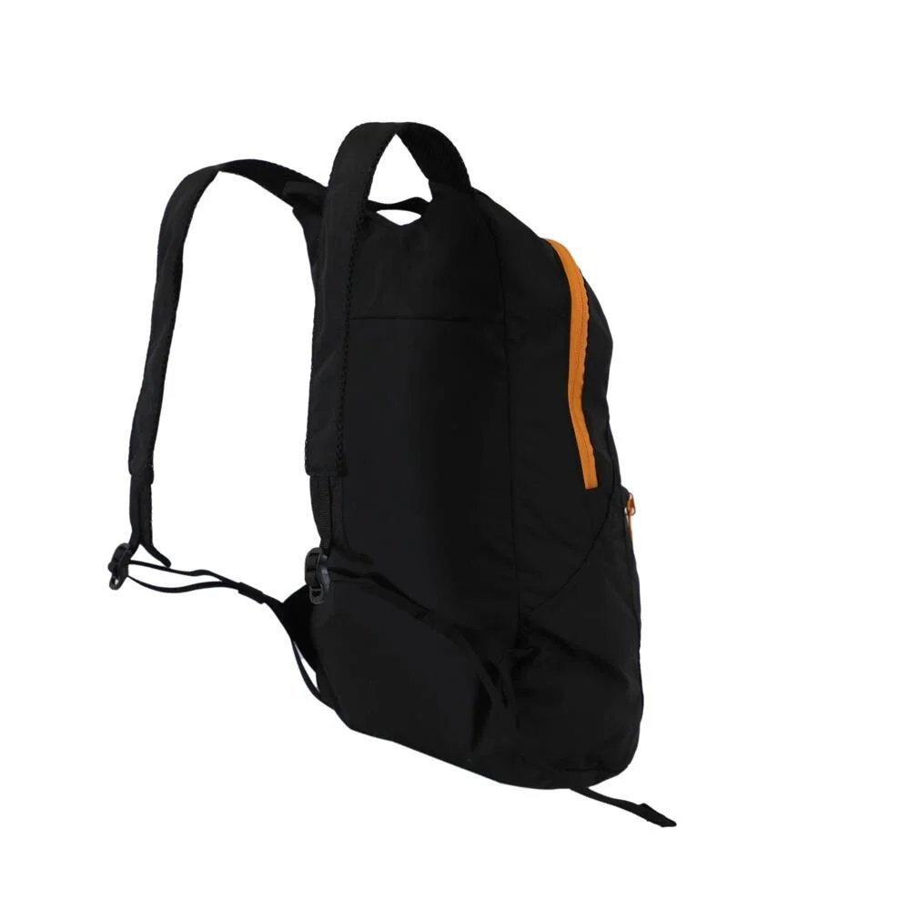 Vango Pac 15 Day Pack - Black