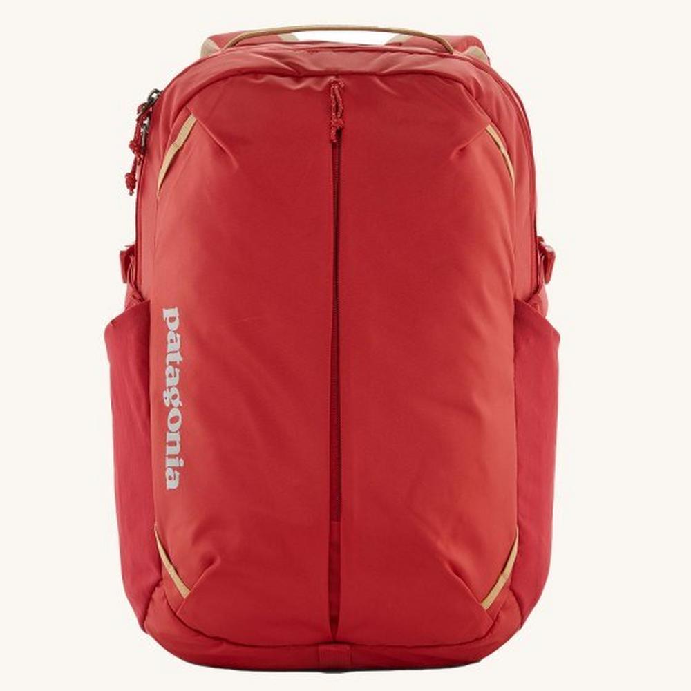 Patagonia work backpack clearance