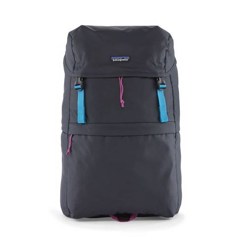 Rucksack sale outlet online