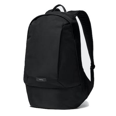 Bellroy Classic Backpack 20L - Black
