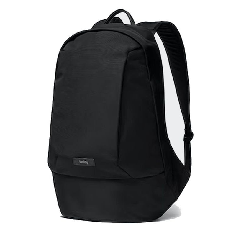 Bellroy Classic Backpack 20L Tiso