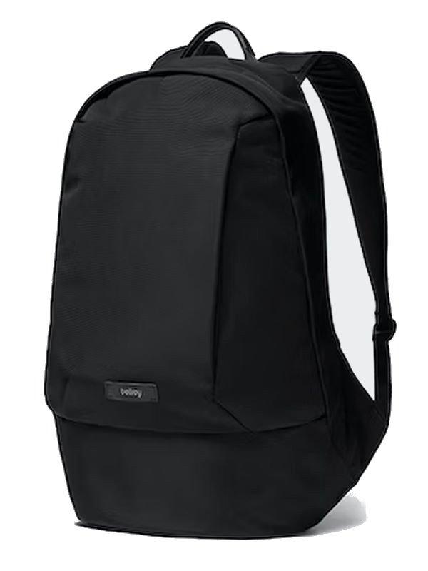 Bellroy Classic Backpack 20L | George Fisher 