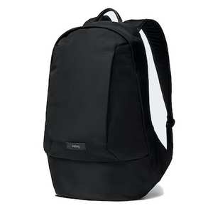 Classic Backpack 20L - Black