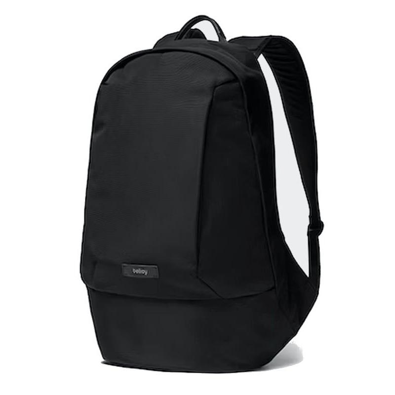 Classic Backpack 20L - Black