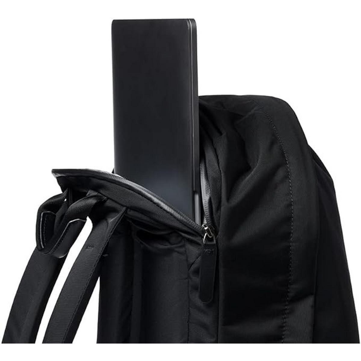 Bellroy Classic Backpack 20L - Black