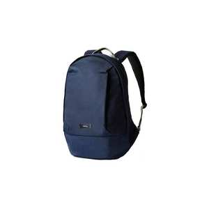 Classic Backpack 20L - Navy