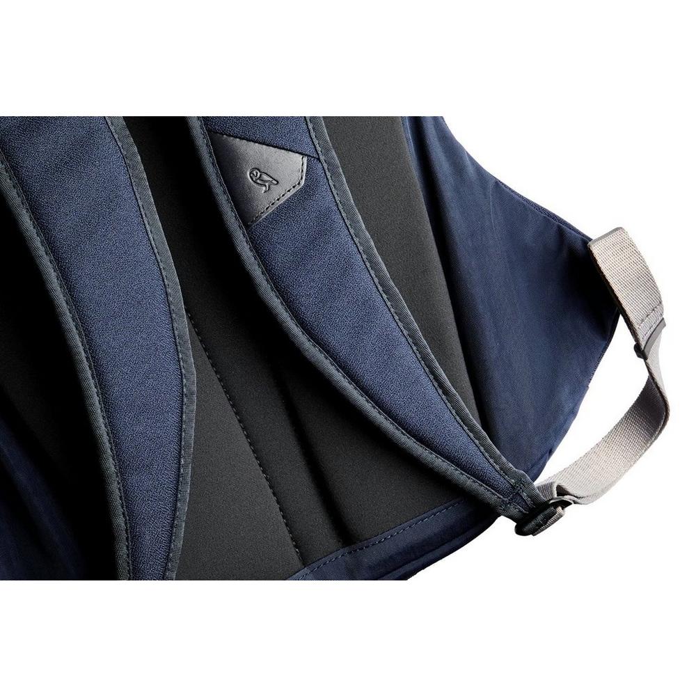 Bellroy Classic Backpack 20L | George Fisher