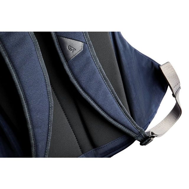 Bellroy Classic Backpack 20L Tiso
