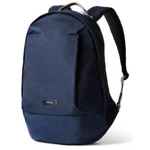 Classic Backpack 20L - Navy