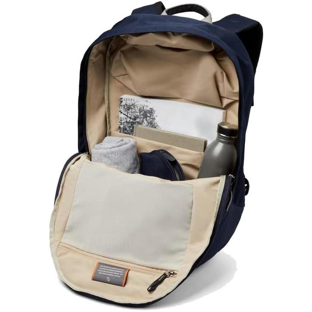 Bellroy Classic Backpack 20L - Navy