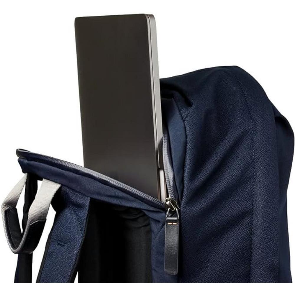 Bellroy Classic Backpack 20L - Navy