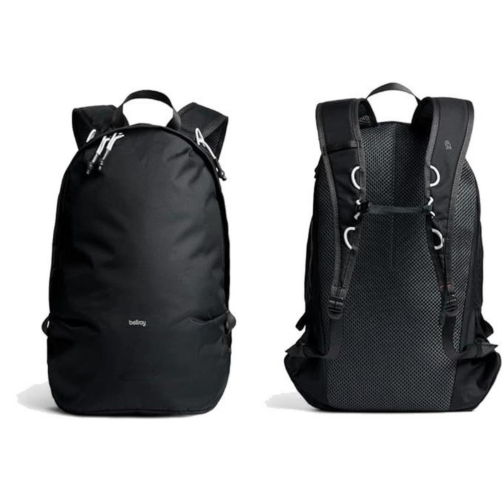 Bellroy Lite Daypack - Black