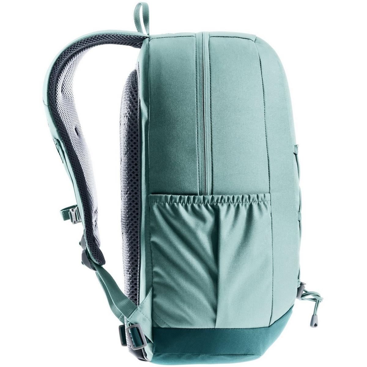 Deuter Gogo Backpack - Green