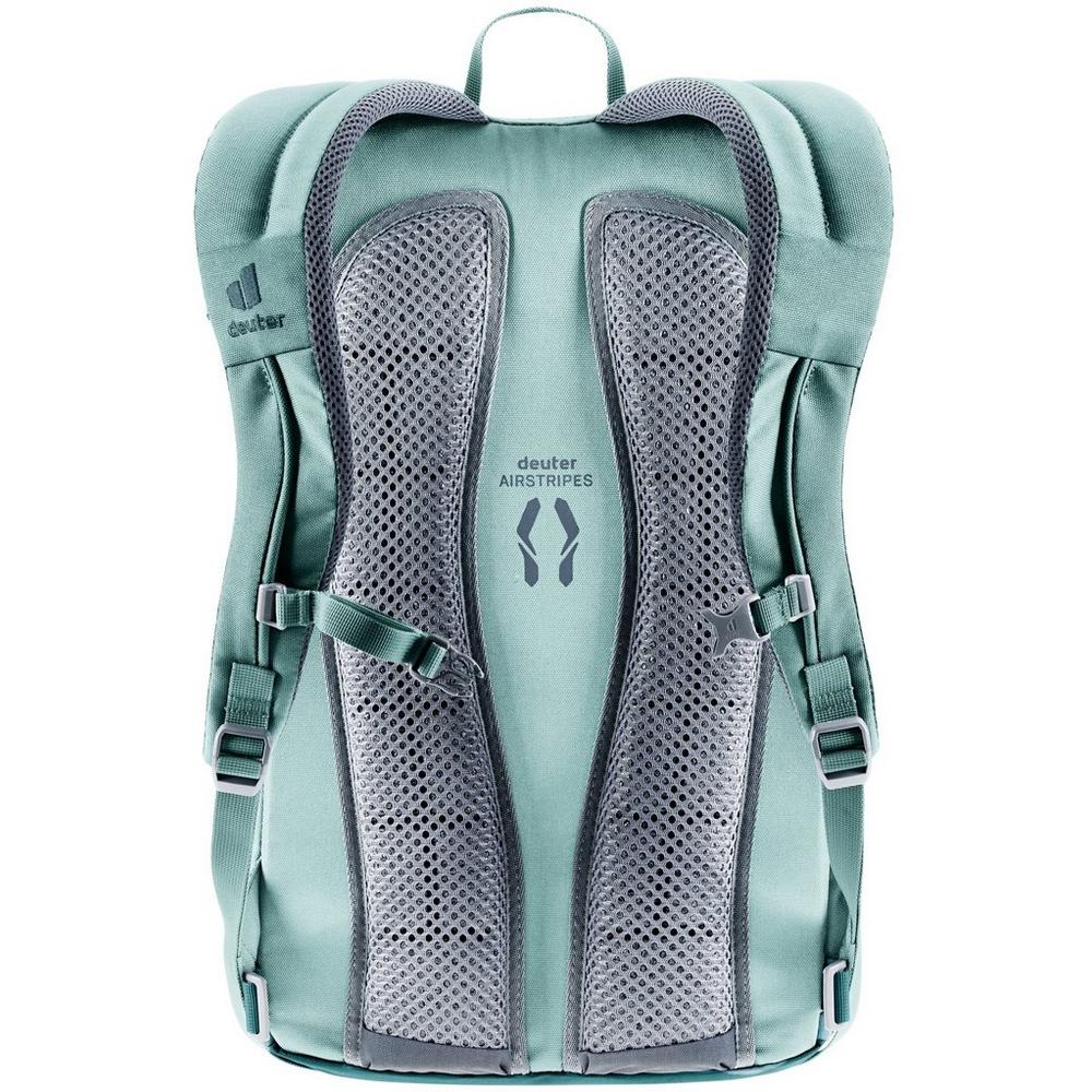 Deuter Gogo Backpack - Green