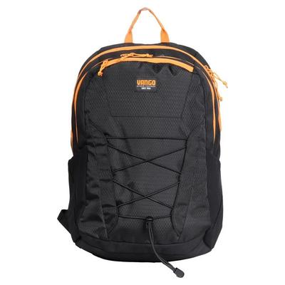 Vango Hex Urban 25L Backpack - Black