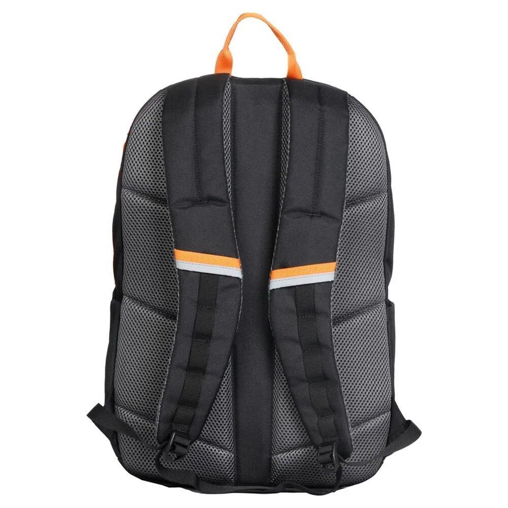 Vango Hex Urban 25L Backpack - Black