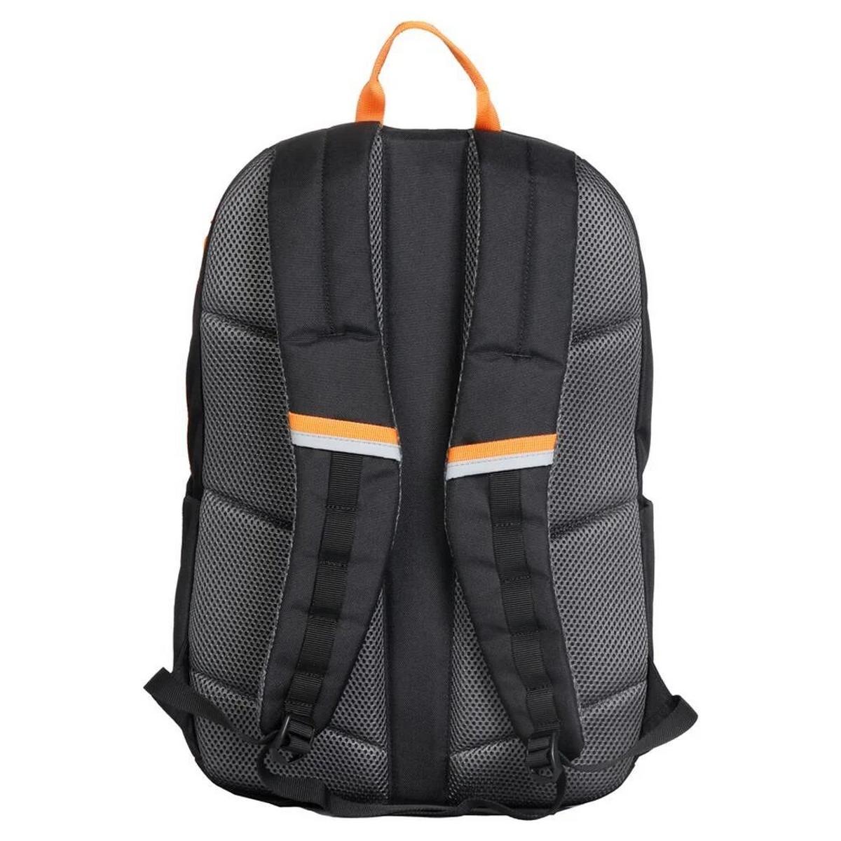 Vango Hex Urban 25L Backpack - Black