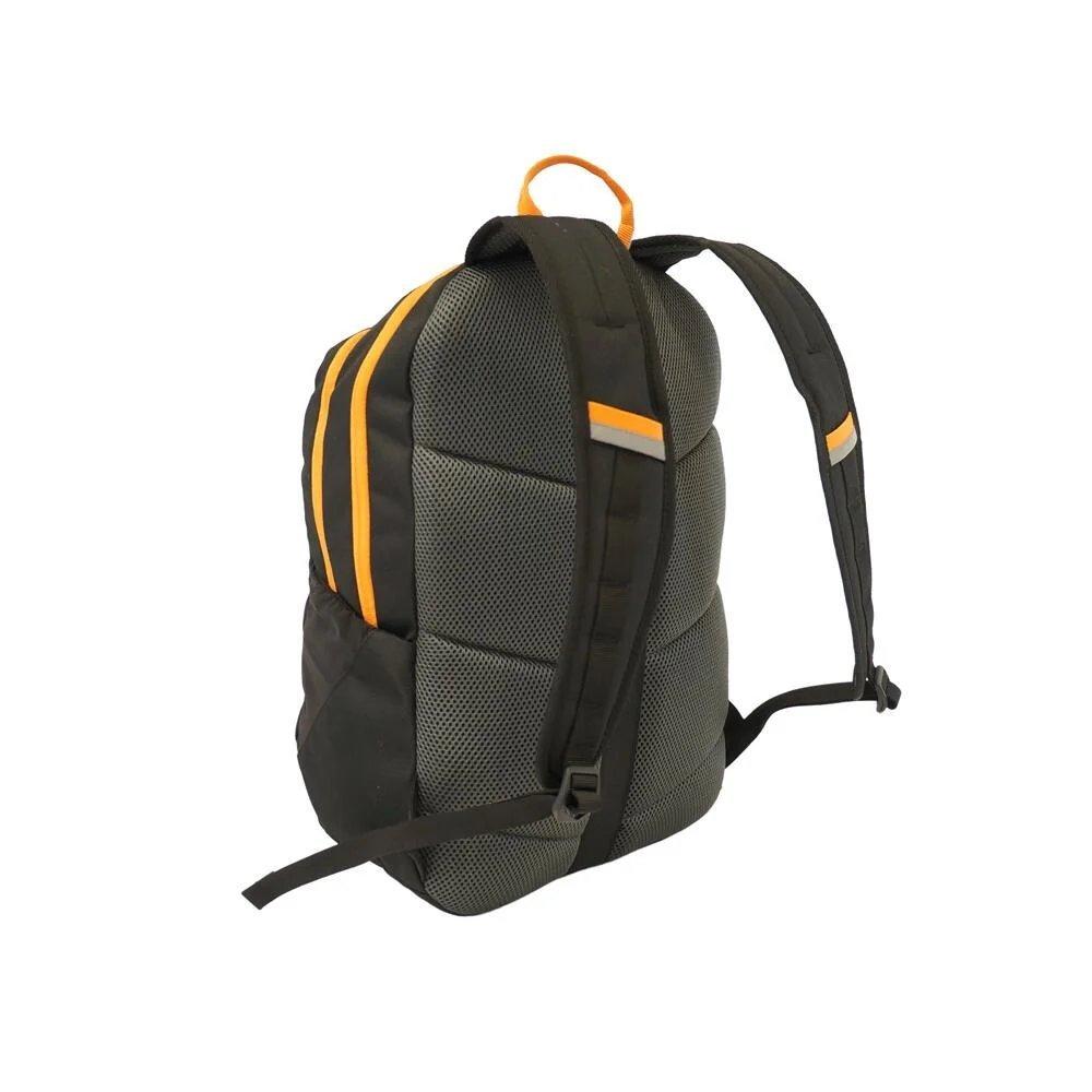 Vango Hex Urban 25L Backpack - Black