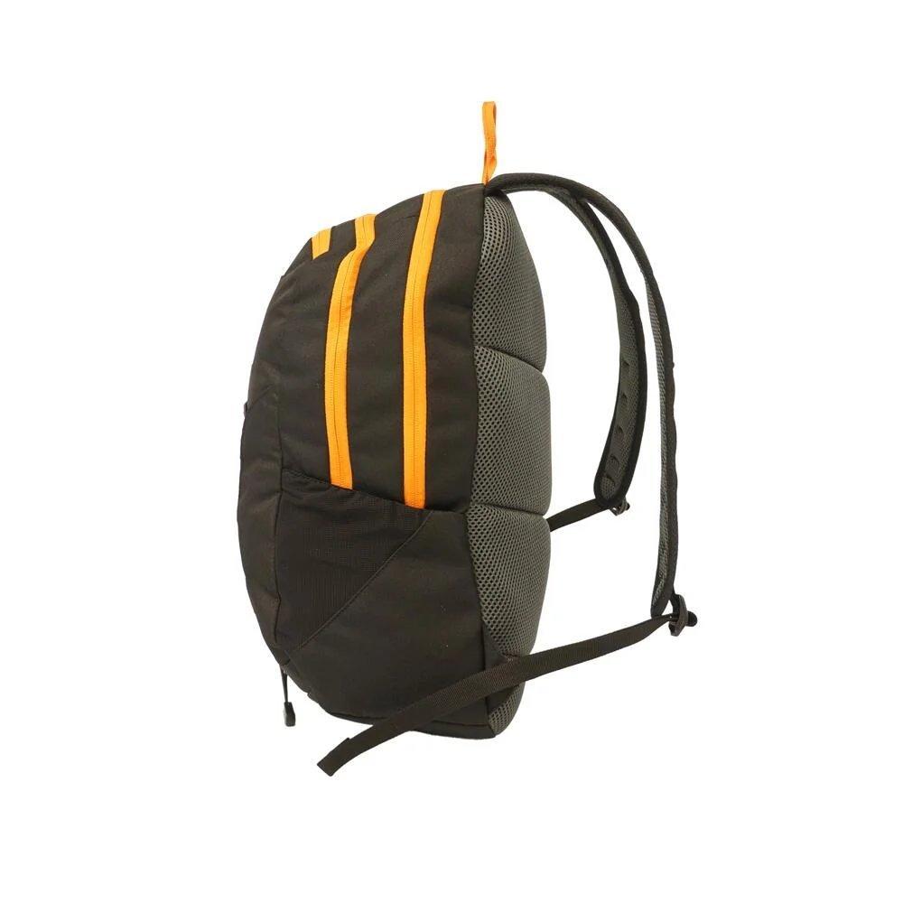 Vango Hex Urban 25L Backpack - Black